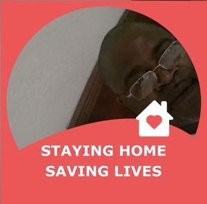 Meet your Posher, Kenneth